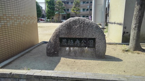 KIMG1753