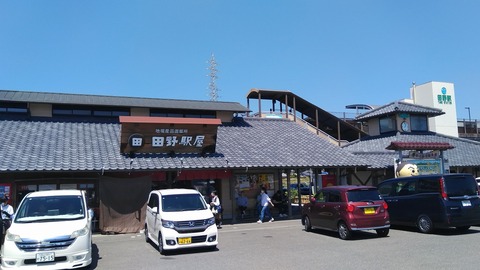 KIMG7890