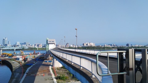 KIMG7716
