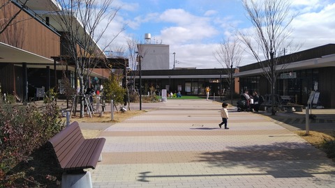 KIMG6718