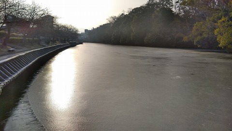 KIMG0812
