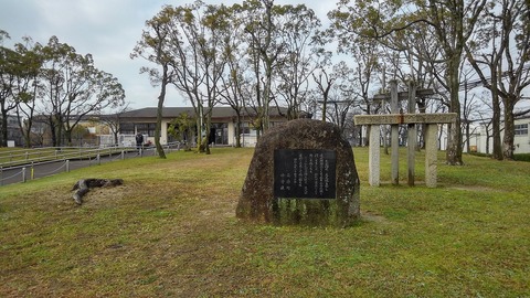 KIMG0246