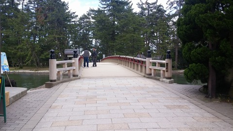 20170418_144329