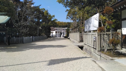 KIMG2231