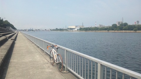 ７月２５日　岬公園 (15)
