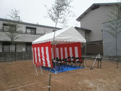PA300002