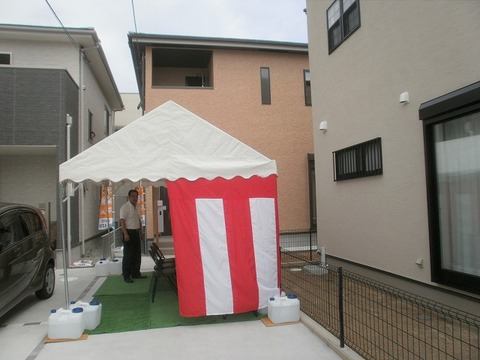 P7210003