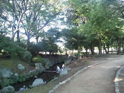大仙公園+60001