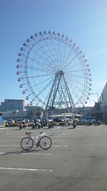 11月２５日 (25)