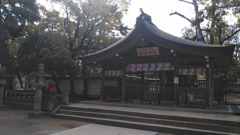 KIMG6607