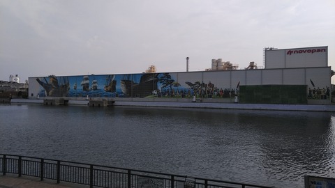 KIMG9076