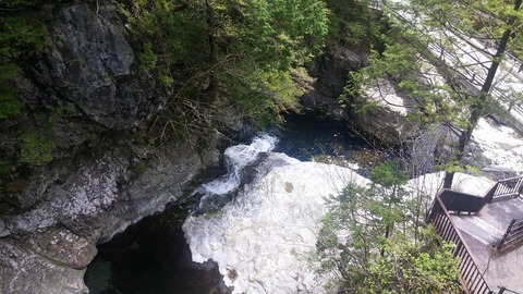 20170504_121305