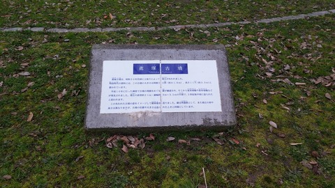 20170306_075938