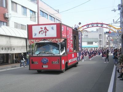 P8110058