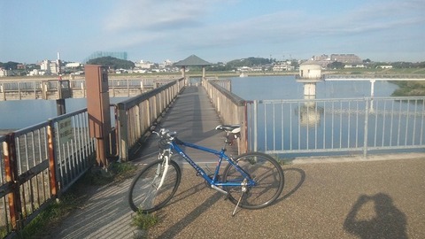 10月９日 (4)