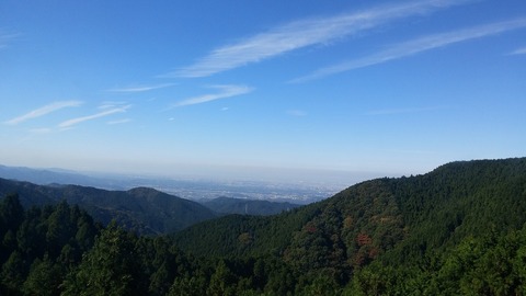 20171101_123217