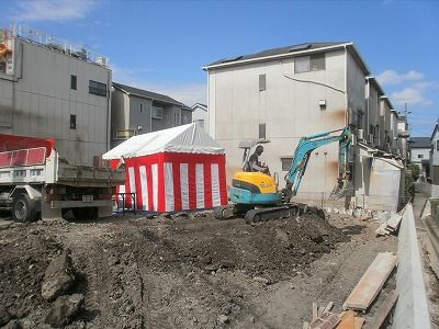 P8040004