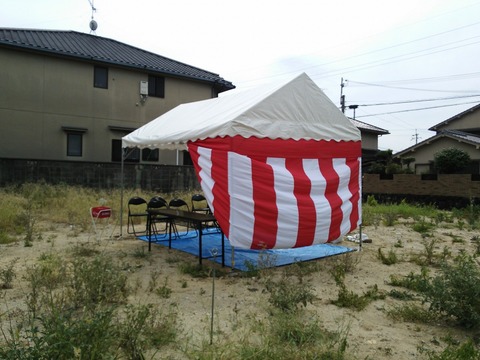 8月２４日 (2)