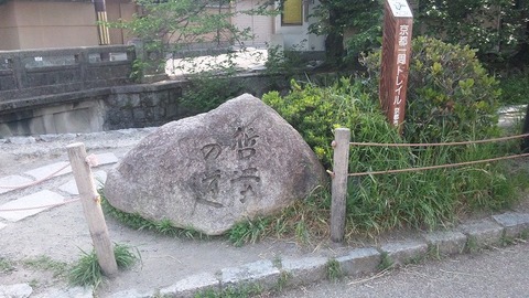 PAP_0010