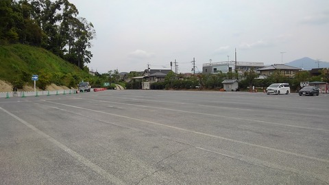 KIMG6111