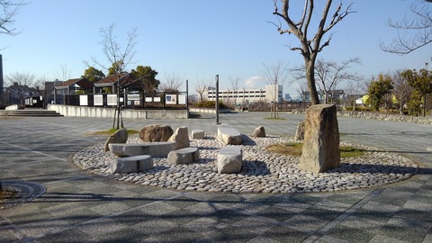 KIMG0224