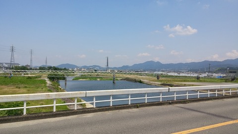 20170526_122042