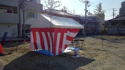 KIMG0420