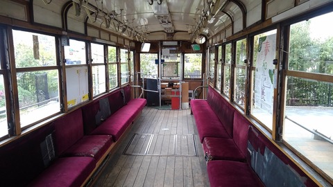 KIMG3800