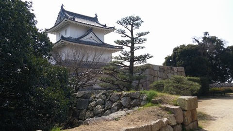 20170330_130725