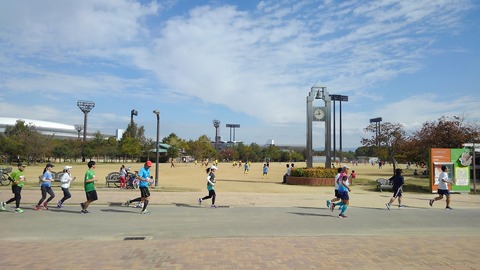 KIMG2611