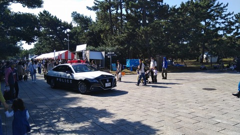 KIMG0139
