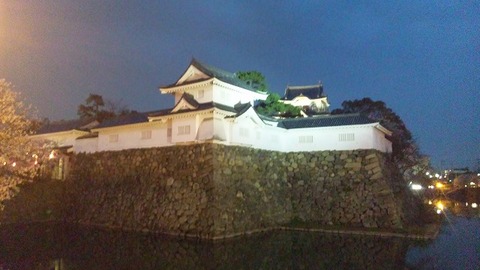 PAP_0017