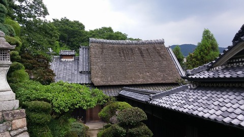 20170727_140841
