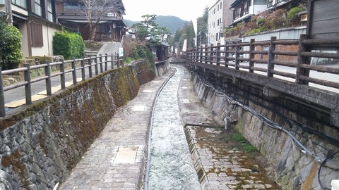 20170222_162104