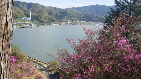 20170418_154417
