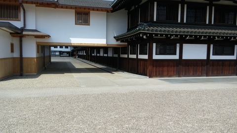 20170328_130509