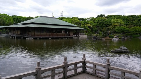 20150503_113923