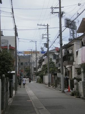 P6260032