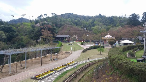 20170418_133845