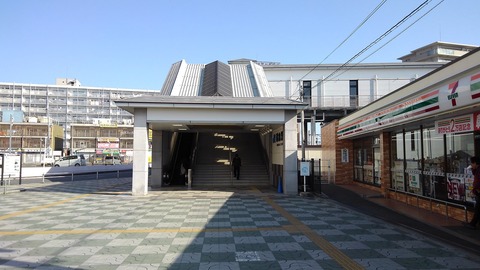 KIMG0627