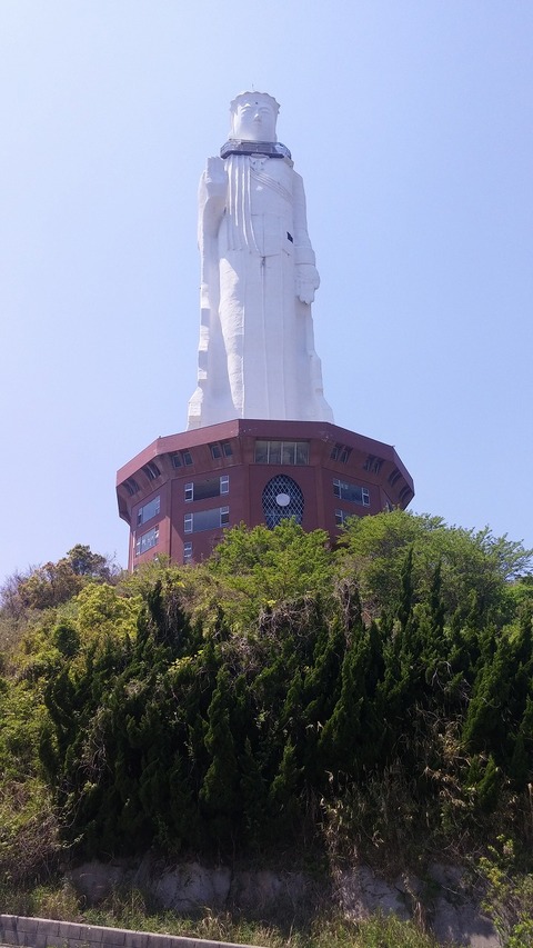 20170428_120319