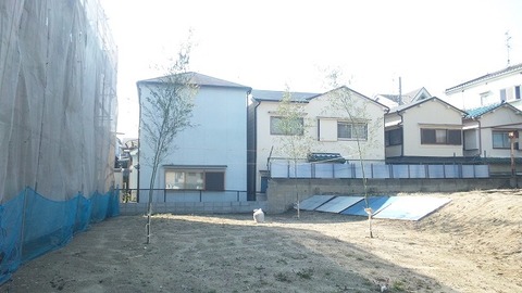 大東市
