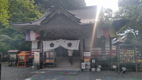 KIMG7833