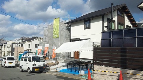 PAP_0005