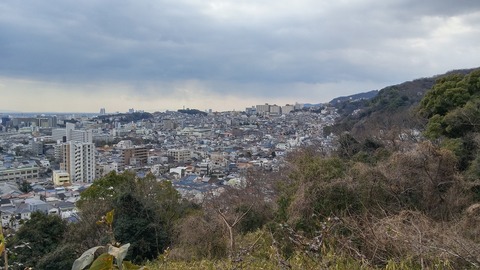 20170311_132355_HDR