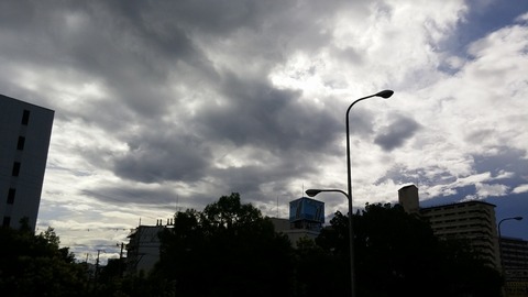 20170701_075403