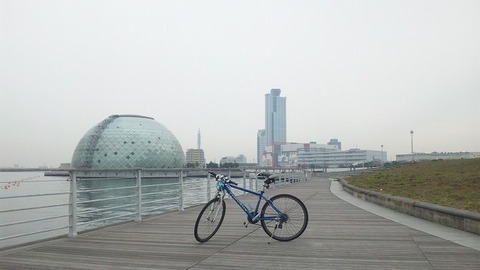 1月13日