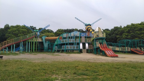 KIMG4402