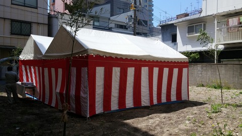 20160430_110030