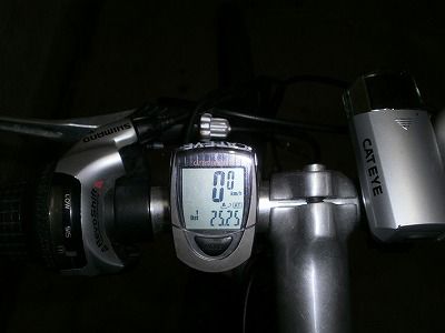 PB110024